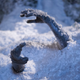 Image for article titled New Details About the "Old Friend" in the Doctor Who Christmas Special